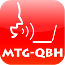 MTG-QBH